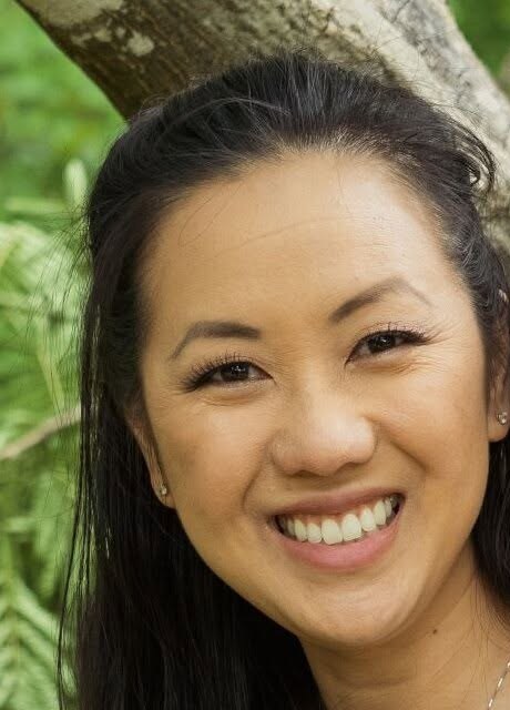 Dr. Yenba Bui Sing